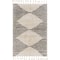 Livabliss Khemisset KMS-2310 Handmade Area Rug KMS2310-264 - alternate 1